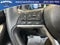 2019 Nissan Leaf S
