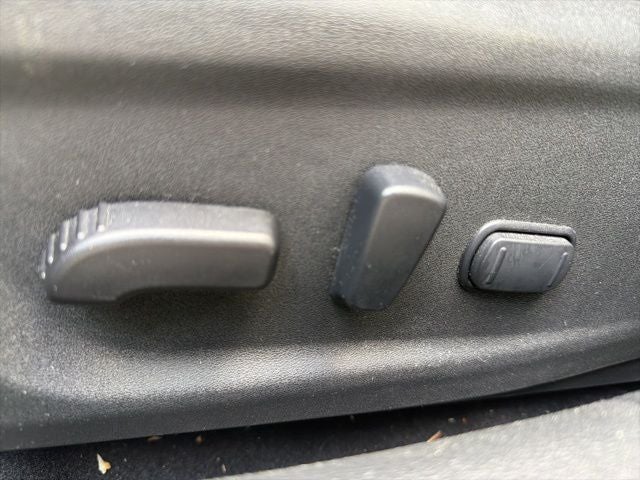 2023 Nissan Altima 2.5 SR Premium