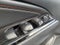 2023 Nissan Altima 2.5 SR Premium