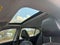 2023 Nissan Altima 2.5 SR Premium