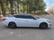 2023 Nissan Altima 2.5 SR Premium