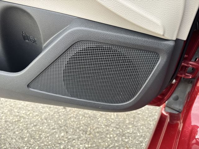 2022 Nissan Altima 2.5 SL