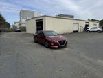 2022 Nissan Altima 2.5 SL