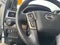 2023 Nissan Titan Platinum Reserve