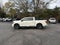 2023 Nissan Titan Platinum Reserve