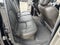 2019 Nissan Frontier PRO-4X