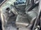 2019 Nissan Frontier PRO-4X