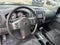 2019 Nissan Frontier PRO-4X