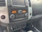 2019 Nissan Frontier PRO-4X