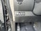 2019 Nissan Frontier PRO-4X