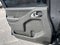 2019 Nissan Frontier PRO-4X