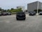 2019 Nissan Frontier PRO-4X