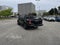 2019 Nissan Frontier PRO-4X