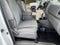 2014 Nissan NV3500 HD Cargo SV High Roof