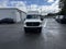 2014 Nissan NV3500 HD Cargo SV High Roof