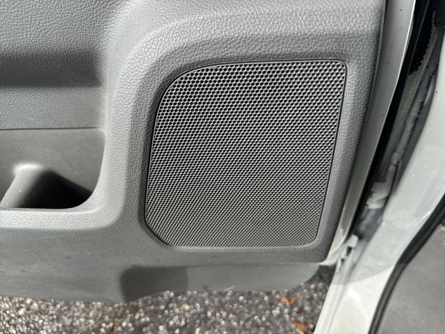 2014 Nissan NV3500 HD Cargo SV High Roof