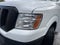 2014 Nissan NV3500 HD Cargo SV High Roof