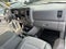 2014 Nissan NV3500 HD Cargo SV High Roof