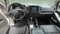 2024 Nissan Frontier SL