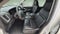 2024 Nissan Frontier SL