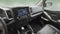 2024 Nissan Frontier SL