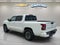 2024 Nissan Frontier SL