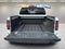 2024 Nissan Frontier SL