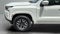 2024 Nissan Frontier SL