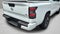 2024 Nissan Frontier SL