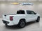 2024 Nissan Frontier SL