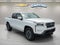 2024 Nissan Frontier SL