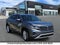 2021 Volkswagen Atlas Cross Sport 2.0T SEL