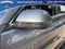 2021 Volkswagen Atlas Cross Sport 2.0T SEL
