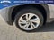 2021 Volkswagen Atlas Cross Sport 2.0T SEL