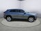 2021 Volkswagen Atlas Cross Sport 2.0T SEL
