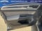 2021 Volkswagen Atlas Cross Sport 2.0T SEL