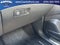 2021 Volkswagen Atlas Cross Sport 2.0T SEL