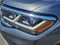 2021 Volkswagen Atlas Cross Sport 2.0T SEL