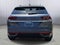 2021 Volkswagen Atlas Cross Sport 2.0T SEL