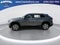 2021 Volkswagen Atlas Cross Sport 2.0T SEL