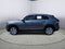 2021 Volkswagen Atlas Cross Sport 2.0T SEL