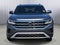 2021 Volkswagen Atlas Cross Sport 2.0T SEL