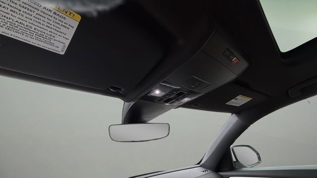 2021 Volkswagen Atlas Cross Sport 3.6L V6 SEL R-Line