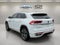 2021 Volkswagen Atlas Cross Sport 3.6L V6 SEL R-Line