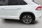 2021 Volkswagen Atlas Cross Sport 3.6L V6 SEL R-Line