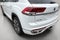 2021 Volkswagen Atlas Cross Sport 3.6L V6 SEL R-Line