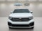 2021 Volkswagen Atlas Cross Sport 3.6L V6 SEL R-Line