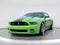 2013 Ford Mustang Boss 302