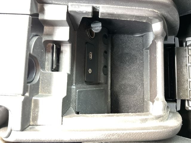 2013 Ford Mustang Boss 302