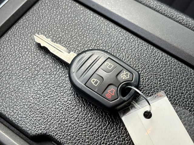 2013 Ford Mustang Boss 302